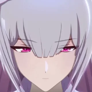 🕊️