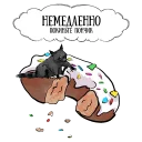 👮