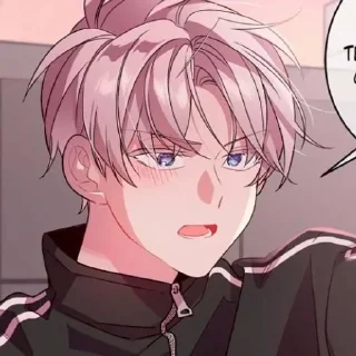 🐌