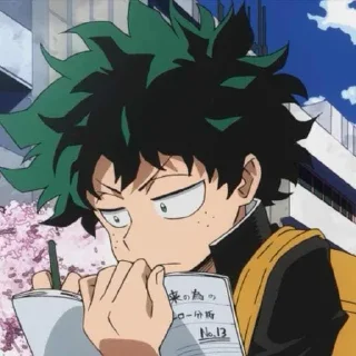 💚