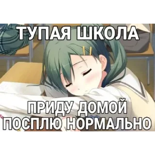 🌸