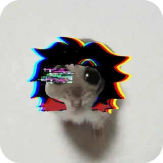 🐦