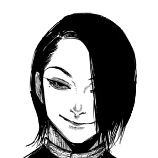 🖤