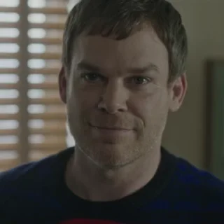 😊