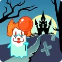 🤡