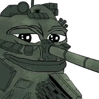 🔜