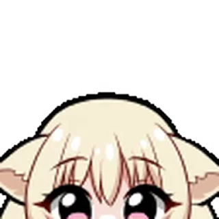 😝