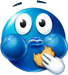🍪