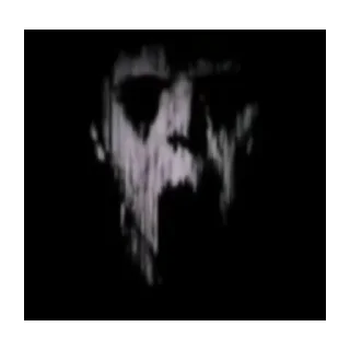 👻