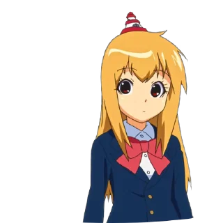 😨