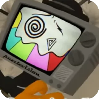 🫥
