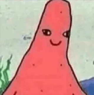🙂