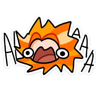 😲