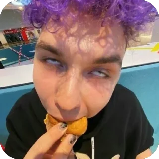 🍞