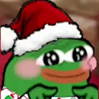 🎄