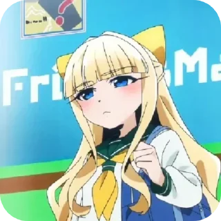 😕