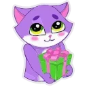 🎁