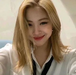 😉