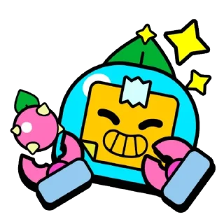 ✨