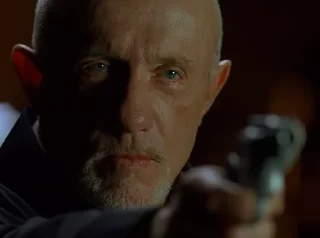 🔫