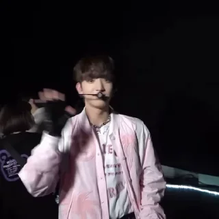 👋