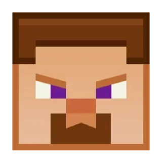 😠