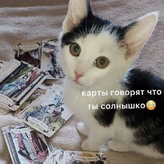 🥰