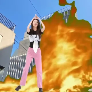 🔥