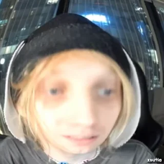 😁