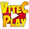 ViteC ► Play Emoji