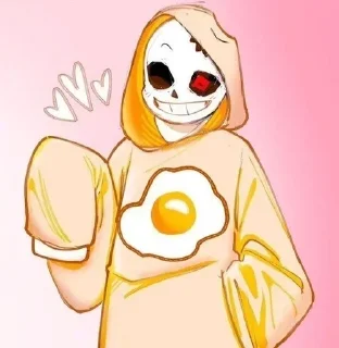 ☺