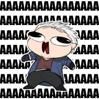 😱