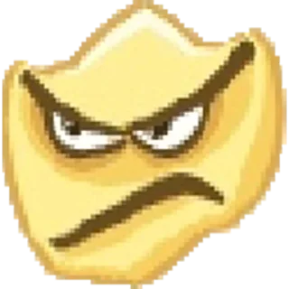 😈