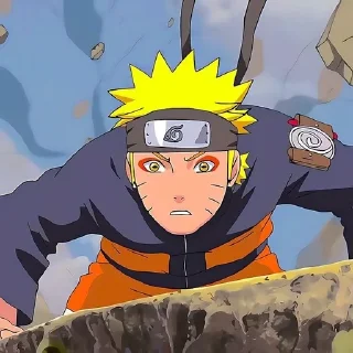 ⚡