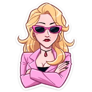 😎