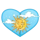 🌞