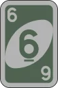 🃏