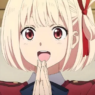 😁
