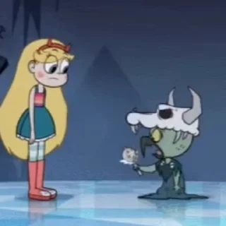 😠