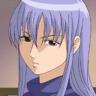 Sacchan