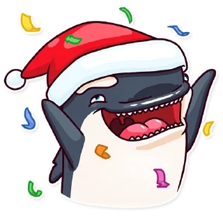 🎉