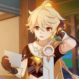 🌟