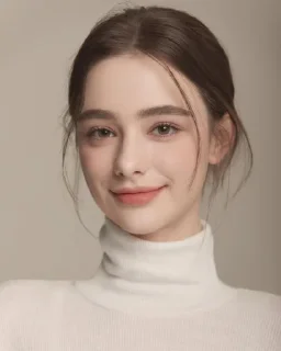 🦋