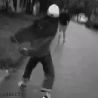 🚶‍♂️