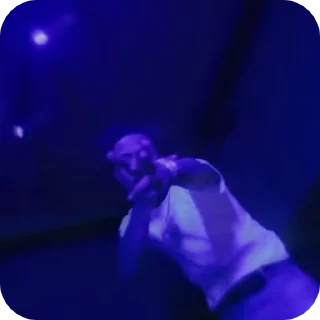 🔫