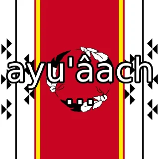 🏳️