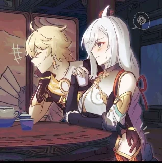 🫣