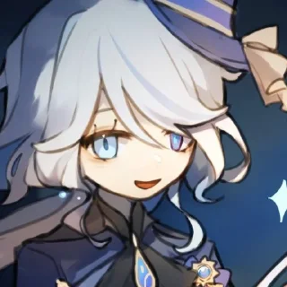 🌟