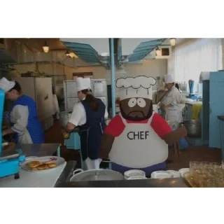 👨‍🍳