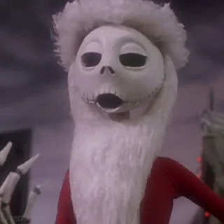 🎅